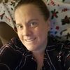 medicaltammy24